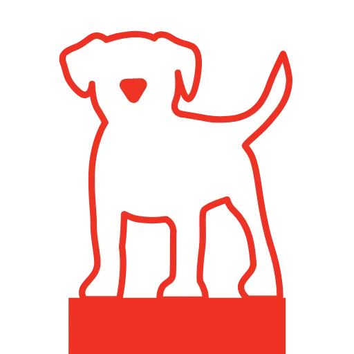 🐶 Эмодзи «Aaaaaaamoji» для Telegram