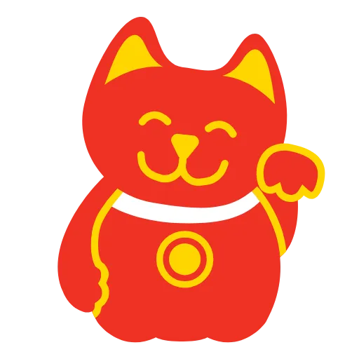 😸 Эмодзи «Aaaaaaamoji» для Telegram