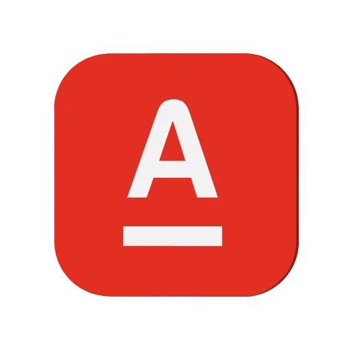 ❤️ Эмодзи «Aaaaaaamoji» для Telegram