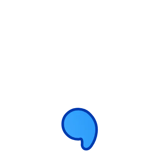 🔤 Эмодзи «ABC Emoji» для Telegram