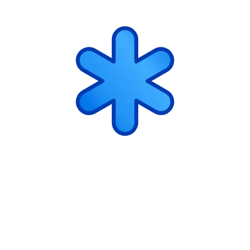 *️⃣ Эмодзи «ABC Emoji» для Telegram