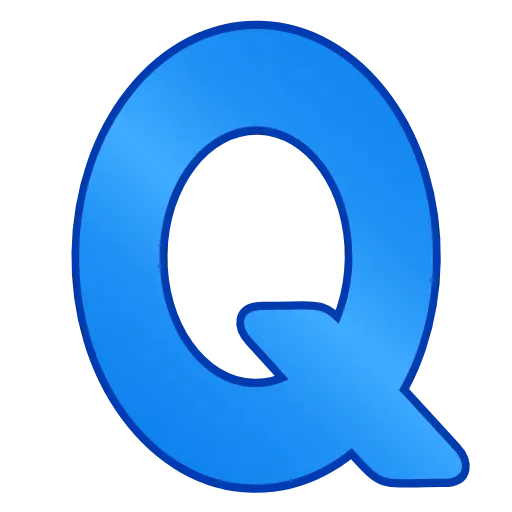🔤 Эмодзи «ABC Emoji» для Telegram