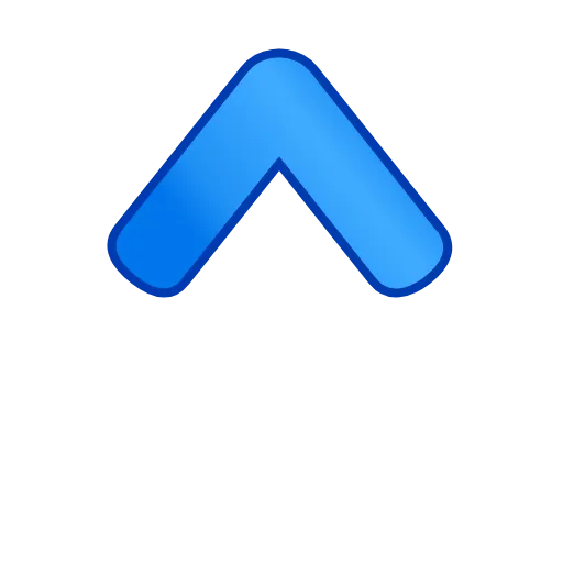 🔤 Эмодзи «ABC Emoji» для Telegram