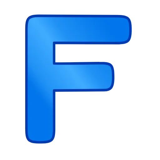 🔤 Эмодзи «ABC Emoji» для Telegram