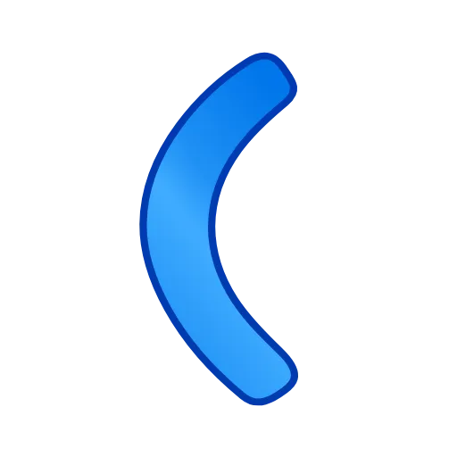 🔤 Эмодзи «ABC Emoji» для Telegram