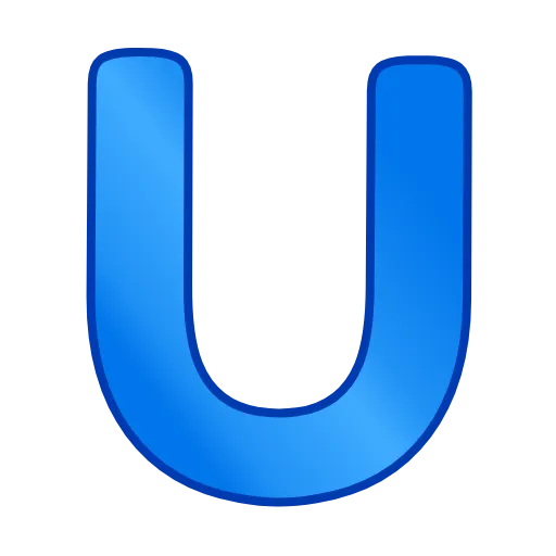 🔤 Эмодзи «ABC Emoji» для Telegram