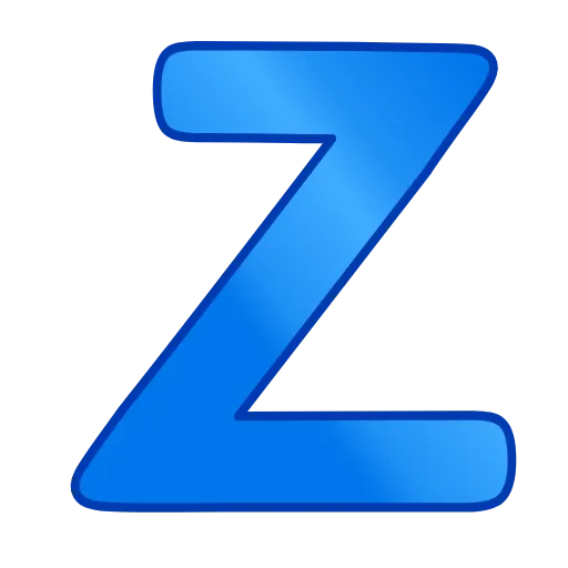 🔤 Эмодзи «ABC Emoji» для Telegram