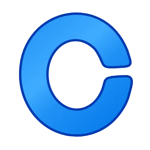 🔤 Эмодзи «ABC Emoji» для Telegram