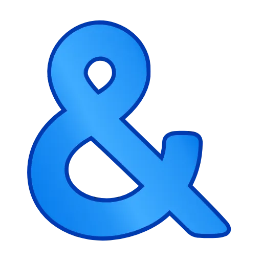 🔤 Эмодзи «ABC Emoji» для Telegram