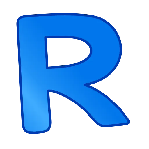 🔤 Эмодзи «ABC Emoji» для Telegram