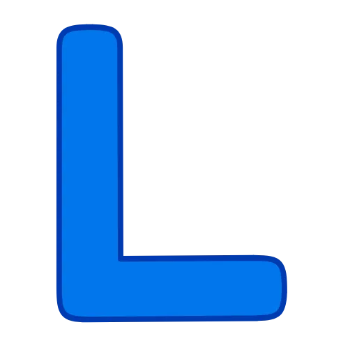 🔤 Эмодзи «ABC Emoji» для Telegram