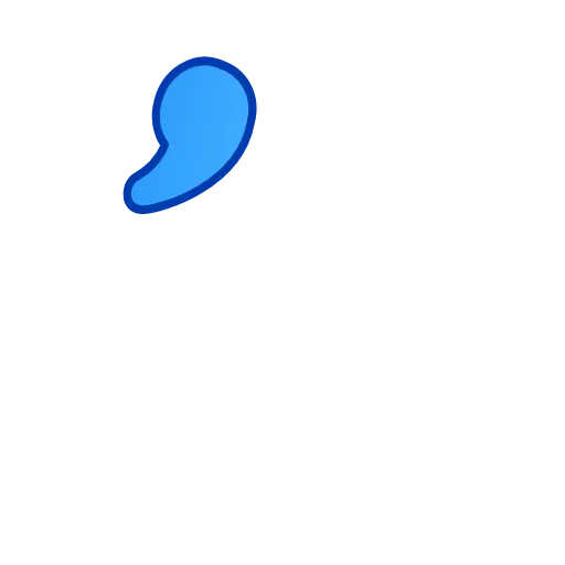 🔤 Эмодзи «ABC Emoji» для Telegram