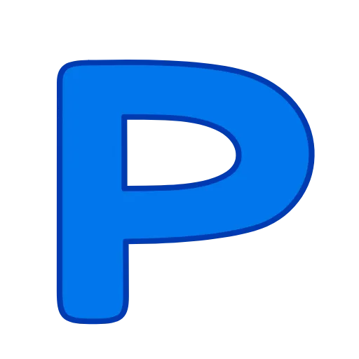 🔤 Эмодзи «ABC Emoji» для Telegram