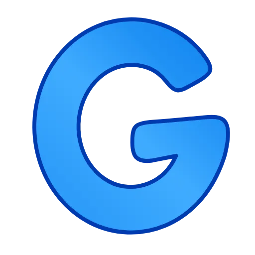 🔤 Эмодзи «ABC Emoji» для Telegram
