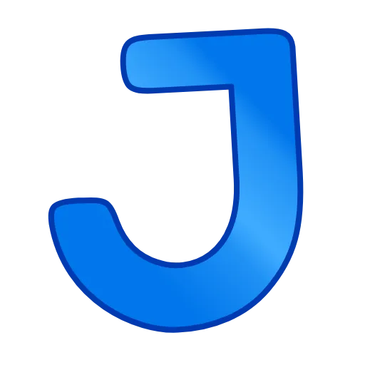 🔤 Эмодзи «ABC Emoji» для Telegram