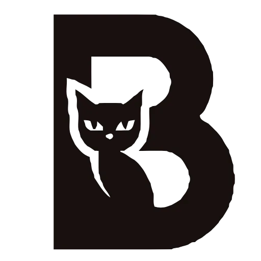 🔠 Эмодзи «() ABCAT» для Telegram
