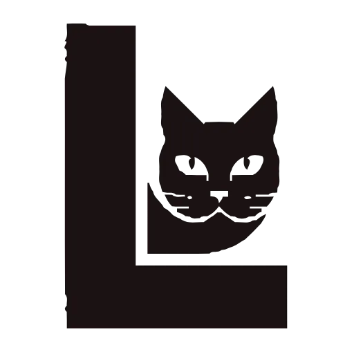 🔠 Эмодзи «() ABCAT» для Telegram