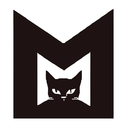 🔠 Эмодзи «() ABCAT» для Telegram