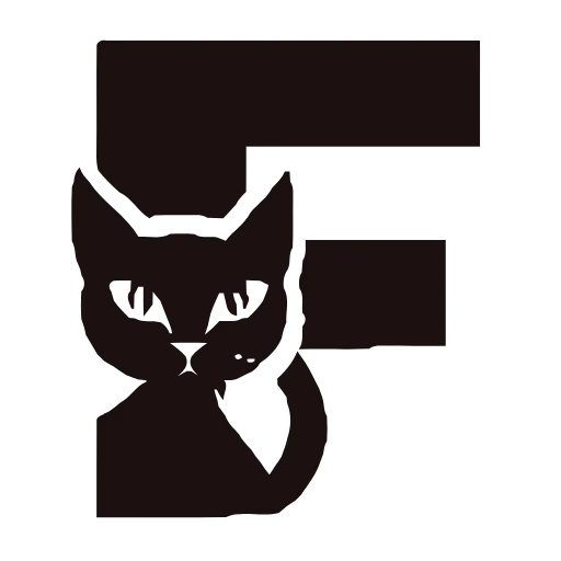 🔠 Эмодзи «() ABCAT» для Telegram