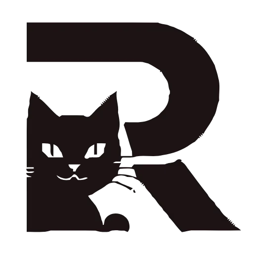 🔠 Эмодзи «() ABCAT» для Telegram