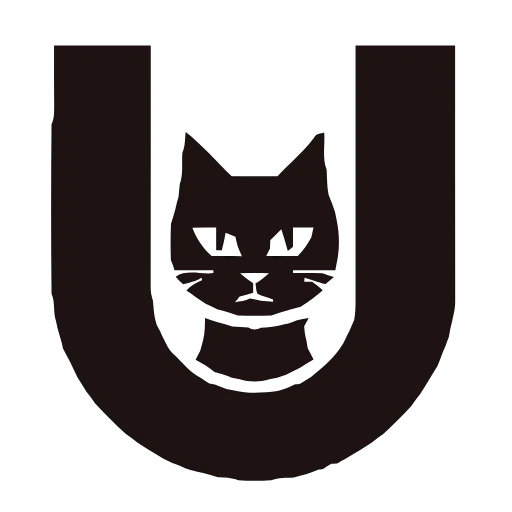 🔠 Эмодзи «() ABCAT» для Telegram