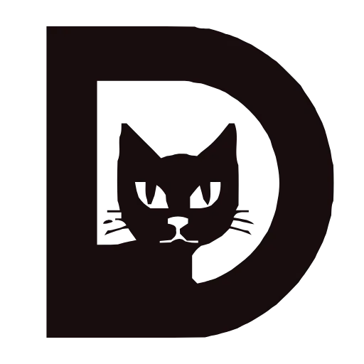 🔠 Эмодзи «() ABCAT» для Telegram