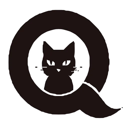 🔠 Эмодзи «() ABCAT» для Telegram