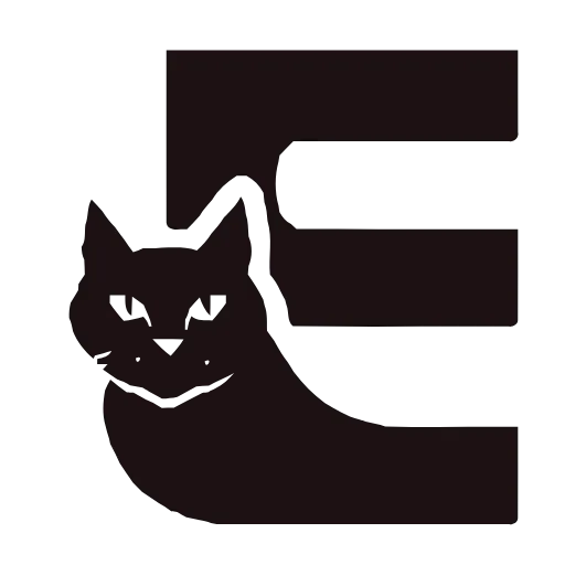🔠 Эмодзи «() ABCAT» для Telegram