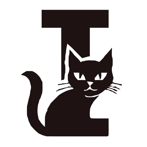 🔠 Эмодзи «() ABCAT» для Telegram