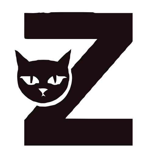 🔠 Эмодзи «() ABCAT» для Telegram