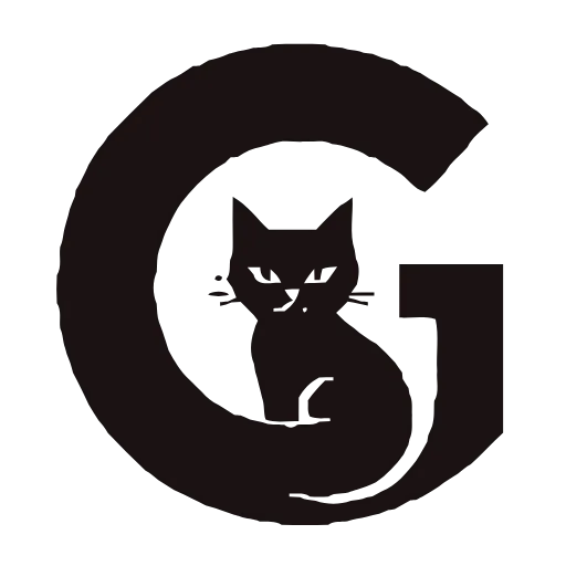 🔠 Эмодзи «() ABCAT» для Telegram