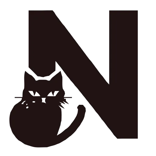 🔠 Эмодзи «() ABCAT» для Telegram