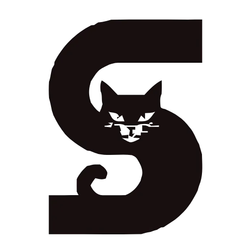 🔠 Эмодзи «() ABCAT» для Telegram