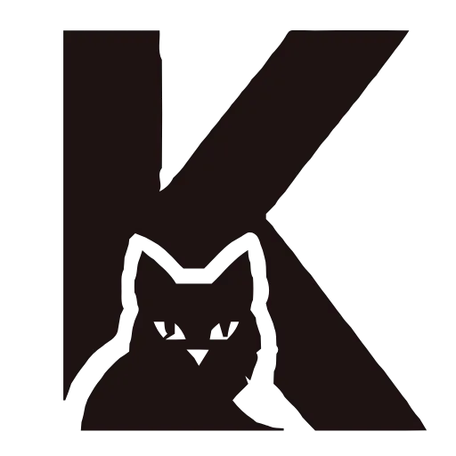 🔠 Эмодзи «() ABCAT» для Telegram