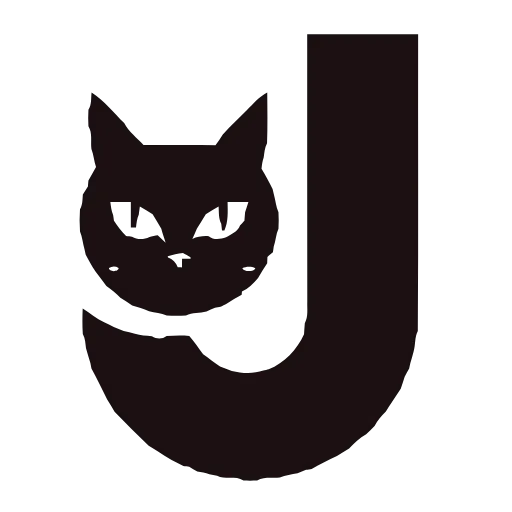 🔠 Эмодзи «() ABCAT» для Telegram