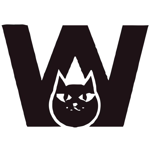 🔠 Эмодзи «() ABCAT» для Telegram