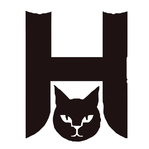 🔠 Эмодзи «() ABCAT» для Telegram