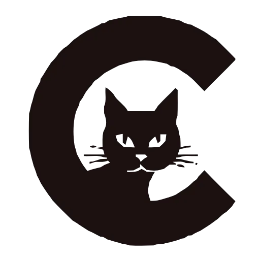 🔠 Эмодзи «() ABCAT» для Telegram