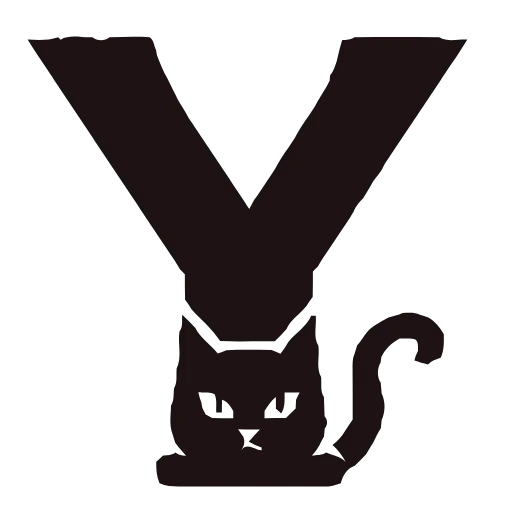 🔠 Эмодзи «() ABCAT» для Telegram