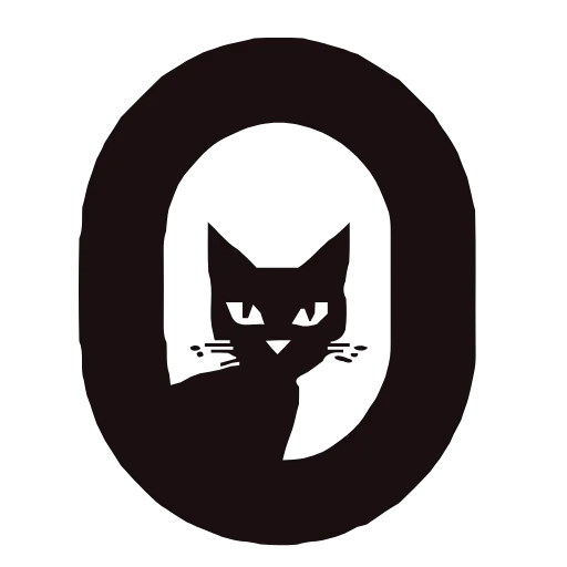 🔠 Эмодзи «() ABCAT» для Telegram