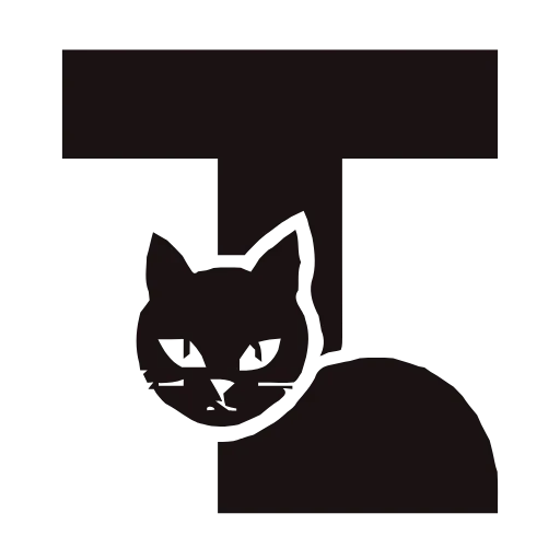 🔠 Эмодзи «() ABCAT» для Telegram