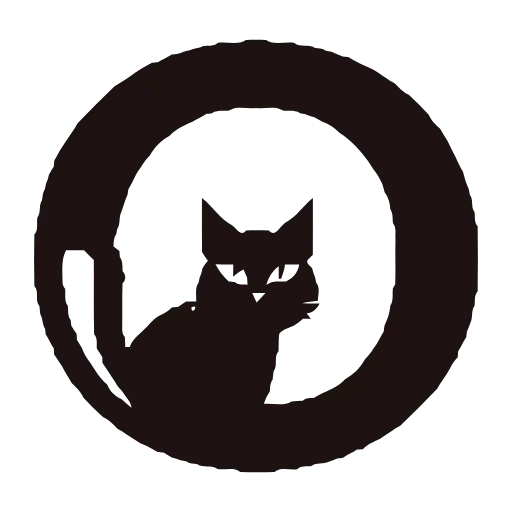 🔠 Эмодзи «() ABCAT» для Telegram