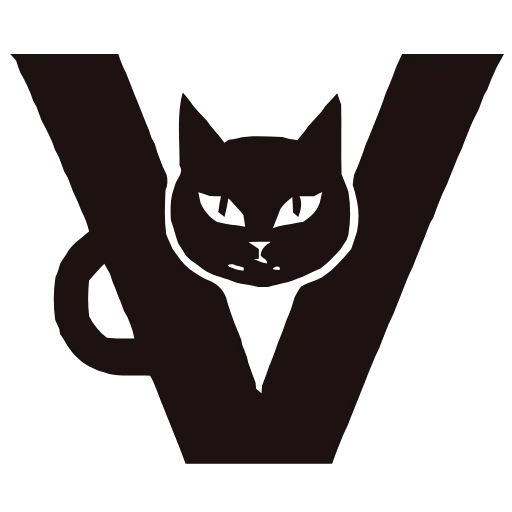 🔠 Эмодзи «() ABCAT» для Telegram