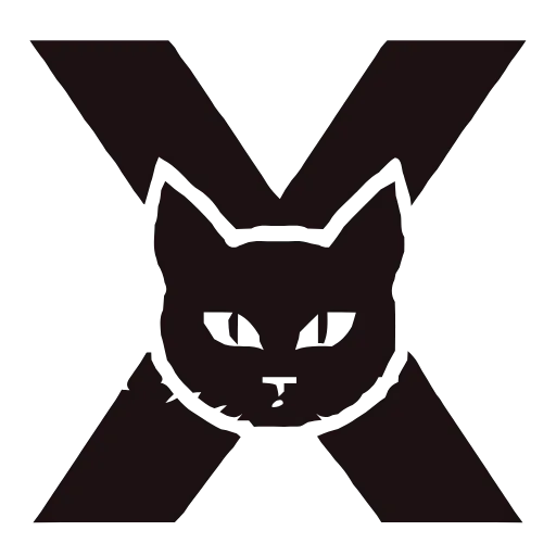 🔠 Эмодзи «() ABCAT» для Telegram