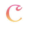 🩷 Эмодзи «-`🩷🧡💛´-» для Telegram