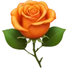 🩷 Эмодзи «-`🩷🧡💛´-» для Telegram