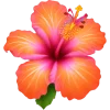🩷 Эмодзи «-`´-» для Telegram