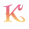 🩷 Эмодзи «-`🩷🧡💛´-» для Telegram