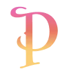 🩷 Эмодзи «-`🩷🧡💛´-» для Telegram