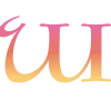 🩷 Эмодзи «-`🩷🧡💛´-» для Telegram